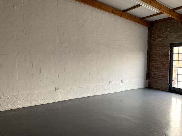 To Let commercial Property for Rent in Maitland Western Cape